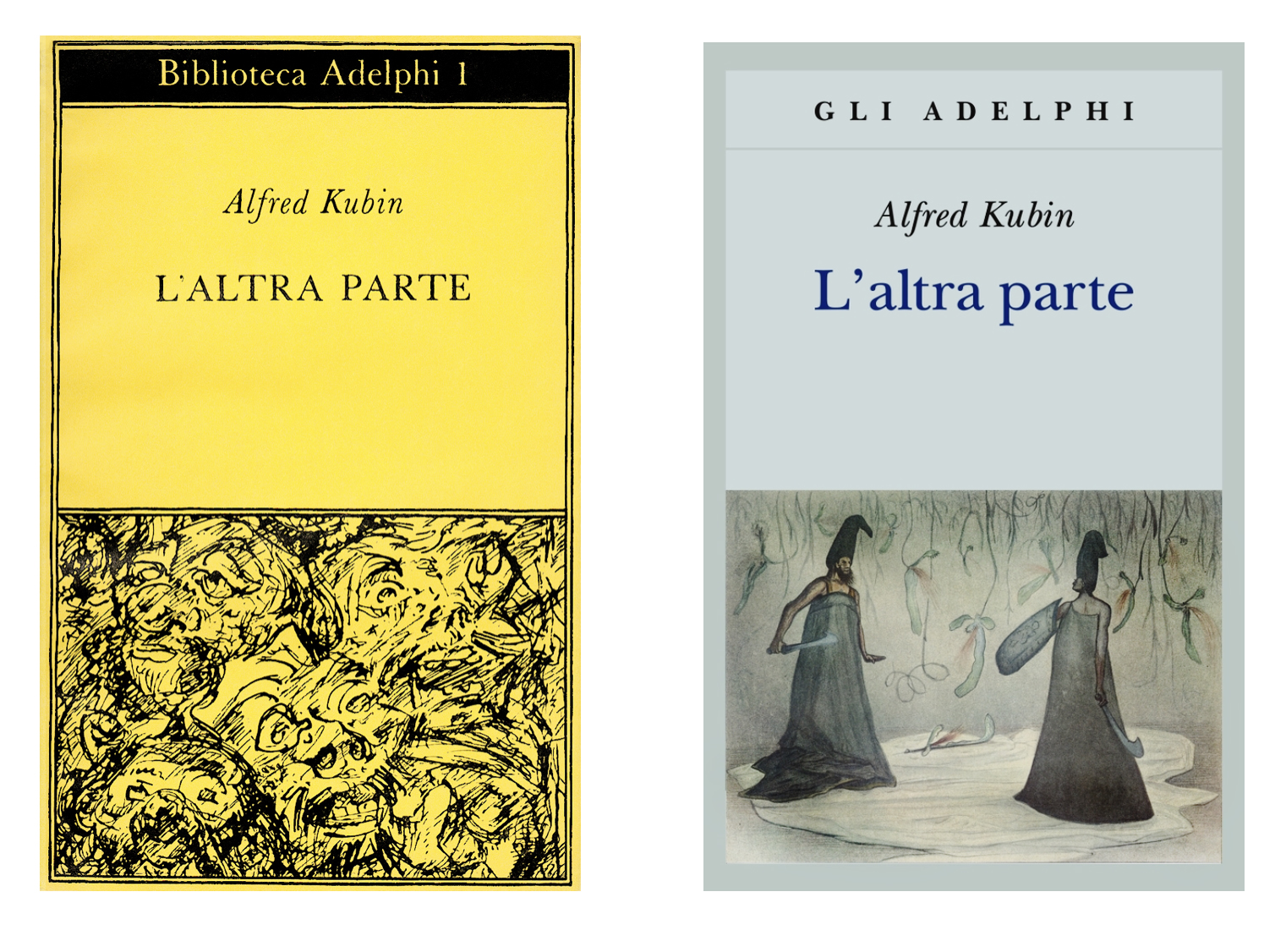 adelphi-piccola-biblioteca-filosofia-libri